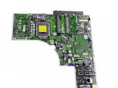 Placa de Baza All-in-One Dell OptiPlex 9010, Socket LGA 1155, 0CRWCR